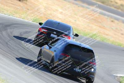 media/Jul-08-2023-Speed Ventures (Sat) [[a5750799c9]]/4-Blue/session 1 turn 4/